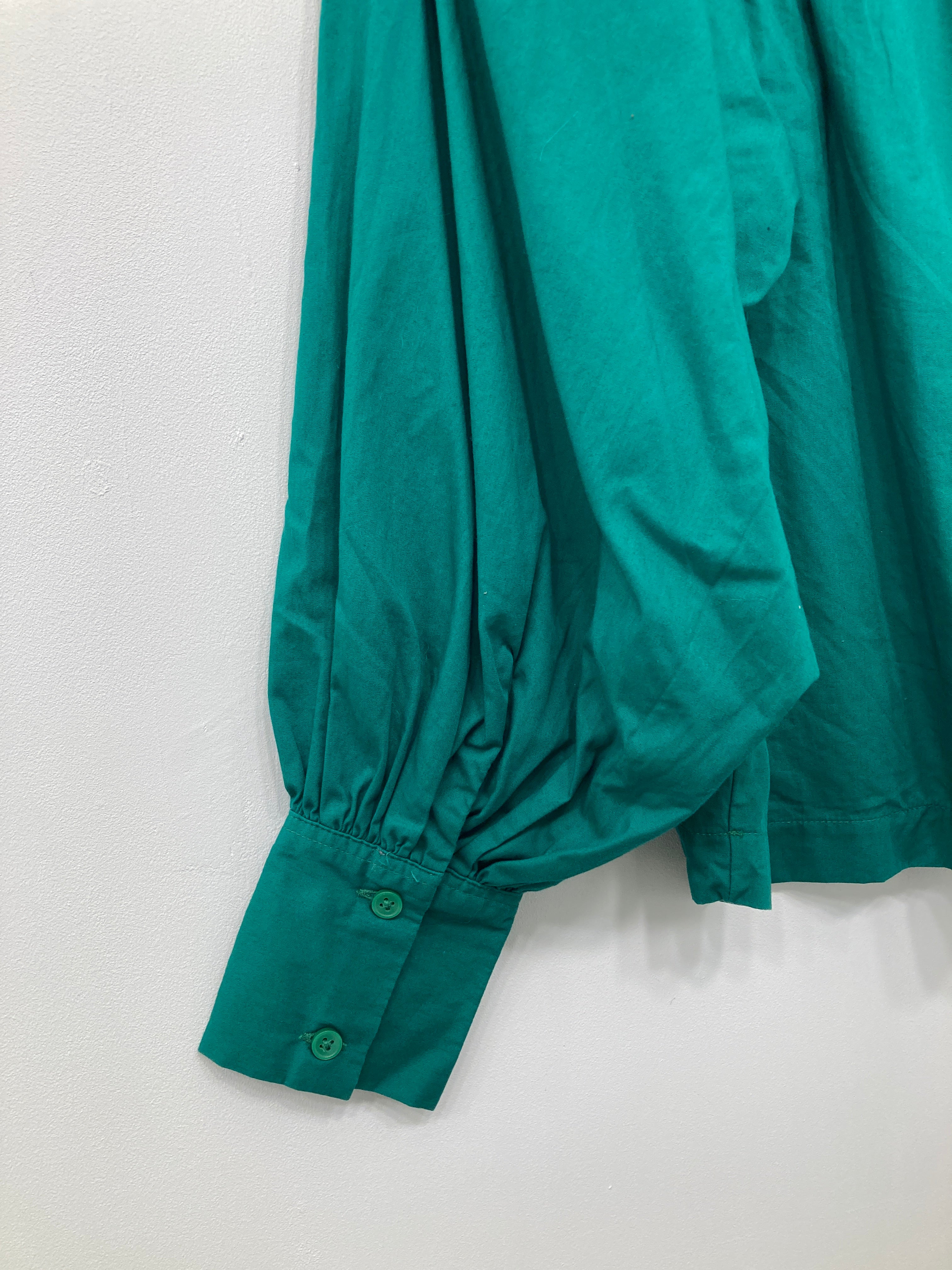 Next Bluse
